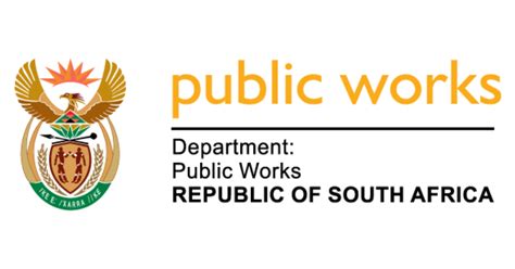 Public Works